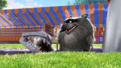 انیمیشن سانی بانیز قسمت 421 - sunny bunnies